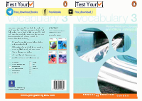 3. Test Your Vocabulary Intermediate.pdf